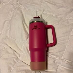Stanley 40oz Azalea
